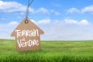 Terrain non constructible Vente à Verny - 285 000 € TERRES AGRICOLES : 285 000 EUR FAI . A VENDRE Au Sud de Metz, 19 ha 13 a de terres agricoles
Contact : Bernard BLOCH 06.150.144.36
Les informations sur les risques auxquels ce bien est exposé sont disponibles sur le site Géorisques : www.georisques.gouv.fr