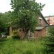 Appartement Vente 2 chambres à Rousies - 64 800 € A L'ABRI DES REGARDS. A L'ABRI DES REGARDS Maison semi individuelle comprenant : Entrée,, cuisine, séjour, salle de bains ; A l'étage : 2 chambres. 2 garages avec dépendances et terrain. Le tout sur 17 71 m². Classe énergie : VIERGE