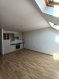 Appartement 3 pièces 45 m² avec garage et parking. Nord Sud Immobilier vous propose cet appartement 3 pièces de 45 m² situé à Petit Réderching composé d'une entrée/dégagement, cuisine ouverte sur le séjour, salle de bain avec WC et 2 chambres à coucher.

Le bien dispose également d'un garage privé pouvant accueillir 1 véhicule et d'une place de stationnement à l'arrière du bâtiment.

Loyer hors charges : 450€/mois.
Charges : 50€/mois (eau froide, taxe d'enlèvement des ordures ménagères, entretien et électricité des communs).

Disponible immédiatement.

Les informations sur les risques auxquels ce bien est exposé sont disponibles sur le site Géorisques : www.georisques.gouv.fr

Contact Nord Sud immobilier à Diemeringen, Bitche, Rohrbach les Bitche et Sarreguemines.