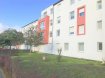 Appartement Vente 3 chambres à Montigny-lès-Metz - 119 000 € REFERENCE : 1-ALBERT
Au coeur de Montigny les Metz, idéalement situé dans une rue calme à sens unique, au 1 rue Albert Haefeli.
Dans un bel immeuble dont la façade a été rénovée en 2016.
En rez de chaussée, exposé plein SUD, F3 de 65m2 comprenant :
Une entrée avec placard, un salon-séjour de 24m2, une cuisine équipée et intégrée (possibilité d'ouvrir la cloison), deux chambres, salle de douche, wc séparé.
Chauffage individuel électrique. DPE en cours
Il n'y a pas de travaux à prévoir sur la copropriété, ni de procédure en cours. Charges mensuelles : 80€
Prix de vente: 119 000 € honoraires inclus charge vendeur
IMMOGEST
13 RUE DU STADE
57155 MARLY
07.89.05.45.27 (k.marsicano)