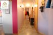 Appartement Vente 2 chambres à Differdange - 399 000 € Très bel appartement de +/- 91 m² se trouvant dans une résidence en super état de 2008 (toujours sous garantie décennale).Il se compose comme suit:* Hall d'entrée,* Cuisine équipée avec îlot central ouverte sur le living/salle à manger,* Un débarras/buanderie,* wc séparé, * Une salle de douche rénovée en mars 2017,* 2 chambres à coucher avec sortie sur balcon,Une cave et un emplacement intérieur s'y ajoutent.Pour plus de renseignements ou une visite (visites également possibles le samedi sur rdv), veuillez contacter le 28.66.39.1.Ref agence :72299