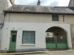 Maison Vente 2 chambres à Beaumont-sur-Dême - 64 800 € ENTIEREMENT RENOVE. Maison de bourg entièrement rénovée de 80 m2 se composant ,d'une entrée, une cuisine équipée, une chambre, une salle de bains et un WC. ,A l'étage une grande pièce à vivre, une salle d'eau avec WC et une chambre. , ,Prestations de qualité. , ,Contactez votre agent commercial : Martine BONHOMME, Tél. : 06 85.99.48.47, E-mail : martine.bonhomme72@orange.fr - immatriculé au RSAC de LE MANS sous le numéro 404 293 458.