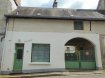 Maison Vente 2 chambres à Beaumont-sur-Dême - 64 800 € ENTIEREMENT RENOVE. Maison de bourg entièrement rénovée de 80 m² se composant d'une entrée, une cuisine équipée, une chambre, une salle de bains et un WC. A l’étage une grande pièce à vivre, une salle d’eau avec WC et une chambre. Prestations de qualité. Contactez votre agent commercial : Martine BONHOMME, Tél. : 06 85.99.48.47, E-mail : martine.bonhomme72@orange.fr - immatriculé au RSAC de LE MANS sous le numéro 404 293 458.*Honoraires inclus charge acquéreur : 8.00% TTC (prix 60000.00 euros hors honoraires). N° portable : 0685994847, Activité exercée sous le statut d'agent commercial