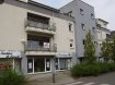 Appartement Location 2 chambres à Audun-le-Tiche - 750 € Appartement Audun Le Tiche 3 pièce(s) 74 m2. Au 1er étage avec ascenceur, bel f3 de 74 m² hab comprenant cuisine aménagée et en partie équipée; salon-séjour avec accès terrasse, dégagement avec placard, salle de douches, wc et 2 chambres.Place de parking privative en sous sol.Libre au 24 juillet 2017Loyer de 750 euros et 90 euros de charges ( ascenseur - entretien et électricité des communs - entretien chaudière - vmc - porte de garage - eau - taxe d'ordures ménagères )Dépôt de garantie de 750 euros TTCHonoraires charges locataire : 450 euros TTC