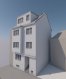 Immeuble de rapport Vente 11 chambres à Luxembourg-Merl - Prix sur demande MAISON AVEC PROJET AUTORISE POUR 11 CHAMBRES MEUBLEES.
TRAVAUX A PREVOIR.
POUR PLUS D'INFORMATIONS N'HESITEZ PAS A NPUS CONTACTER.