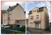 Triplex Vente 4 chambres à Pétange - 599 000 € FIS Immobilière vous présente un TRIPLEX située dans une rue très calme à PETANGE. Avec une surface vendable de +/- 133 m2, 4 chambres a coucher, 2 livings, 2 salles de bain.
N‘hésitez pas à nous contacter pour toute question complémentaire +352 +352 621 278 925