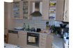 Maison Vente 3 chambres à Esch-sur-Alzette - 449 000 € ******** SOUS COMPROMIS****
maison mitoyenne en vente à esch-sur-Alzette
Remax spécialiste de l'immobilier à Differdange, vous propose en exclusivité cette charmante maison mitoyenne à Esch/Sur/Alzette.
La maison se compose comme suit:
Au RDC
- un hall de 9 m2,
- un salon de 13,68 m2,
- une cuisine de 10,50 m2 , ainsi qu'un WC de 1,5 m2.
Au premier étage se trouve:
- une grande salle de bain avec baignoire, douche et double vasque de 10 m2, et une chambre parentale de 19 m2.
Au 2ème et dernier étage, se trouve également deux belles chambres.
Au sous-sol une grande cave de 40 m2 et une salle de douche
Un jardin avec une belle terrasse complète se bien
Quelques travaux de rafraîchissement à prévoir.