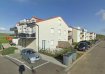 Garage - Parking Vente à Cattenom - 8 900 € Dans une résidence récente.
Un box privatif en sous-sol.
Nous consulter.