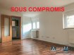 Maison mitoyenne Vente 3 chambres à Bridel - 499 000 € L'agence immobilière MaraMax s.àr.l vous propose cette charmante maison de village rénovée sur un terrain de +/- 0.47a, située dans un quartier calme et agréable.
La maison a une surface de +/- 75 m2 et se compose comme suit:
Rez-de-chaussée:
- cuisine équipée,
- living/salle à manger,
- hall avec placard intégré,
- débarras,
- salle de douche avec WC, lavabo et raccordements pour la machine à laver et le sèche linge.
Premier étage:
- 2 chambres à coucher,
- placards intégrés.
Deuxième étage:
- 1 spacieuse chambre à coucher, accès salle de douche avec WC et lavabo,
- rangements.
A ceci s'ajoute une terrasse ainsi qu'une maison de jardin.
Pour plus d'informations par rapport à cette charmante maison, n'hésitez pas à nous contacter.