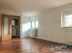 Maison mitoyenne Vente 3 chambres à Bridel - 499 000 € L'agence immobilière MaraMax s.àr.l vous propose cette charmante maison de village rénovée sur un terrain de +/- 0.47a, située dans un quartier calme et agréable.
La maison a une surface de +/- 75 m2 et se compose comme suit:
Rez-de-chaussée:
- cuisine équipée,
- living/salle à manger,
- hall avec placard intégré,
- débarras,
- salle de douche avec WC, lavabo et raccordements pour la machine à laver et le sèche linge.
Premier étage:
- 2 chambres à coucher,
- placards intégrés.
Deuxième étage:
- 1 spacieuse chambre à coucher, accès salle de douche avec WC et lavabo,
- rangements.
A ceci s'ajoute une terrasse ainsi qu'une maison de jardin.
Pour plus d'informations par rapport à cette charmante maison, n'hésitez pas à nous contacter.