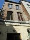 Maison Vente 5 chambres à Avesnes-sur-Helpe - 51 840 € AVESNES SUR HELPE. AVESNES SUR HELPE Maison individuelle comprenant salon/séjour. Au 1er étage: 1 chambre, salle de bains, WC. Au 2eme étage: 2 chambres, grenier. Cave, terrain, chauffage gaz.