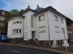 Appartement Vente 2 chambres à Dudelange - 247 000 € Appartement situé en plein centre de Dudelange. A proximité des commerces, écoles, arrêt bus, accès autoroute et gare.
L'appartement est situé au 2ième étage avec une seconde chambre (19 m2) au 3ième étage.
Garage et cave
Quelques travaux de rénovation à prévoir.
Idéal pour investisseurs
Rendement +- 6%