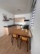 Appartement Hambach 2 pièces 40 m². A Hambach, Nord Sud Immobilier vous présente cet appartement 2 pièces de 40 m² situé au premier étage d'une copropriété. 

Il se compose d'un dégagement, d'une cuisine équipée, d'un séjour, d'une chambre à coucher et d'une salle d'eau avec WC.

Le bien dispose également d'un balcon ainsi qu'un garage individuel pouvant accueillir 1 véhicule.

Les informations sur les risques auxquels ce bien est exposé sont disponibles sur le site Géorisques : www.georisques.gouv.fr

Contact Nord Sud immobilier à Diemeringen, Rohrbach les Bitche, Bitche et Sarreguemines.