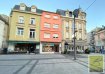Appartement Vente 2 chambres à Differdange - 392 000 € Très bel appartement de 68m2, avec une surface habitable de 68m2 avec 2 chambres et balcon.
se compose comme suit :
- Living
- 2 chambres a coucher
- Salle de douche
- Cuisine équipée Indépendant
- Balcon accessible depuis la cuisine
- Cave
- Grenier
- Emplacement de parking en location à 80€/mois
Divers :
- Disponibilité immédiatement
- L?appartement et situé au 2ème étage, Dans la copropriété il y?a 3 appartements et un commerce, pas de travaux à prévoir (chaudière de chauffage récente ...)
A proximité de tout type de commerces, de transports publics et de toutes les infrastructures nécessaires.
Pour tout complément d'information, n'hésitez pas à nous contactez par téléphone au 28 77 88 22.
Nous sommes également disponibles pour organiser les visites le samedi !
Nous sommes, en permanence, à la recherche de nouveaux biens à vendre (des appartements, des maisons et des terrains à bâtir) pour nos clients acquéreurs.
N'hésitez pas à nous contacter si vous souhaitez vendre ou échanger votre bien, nous vous ferons une estimation gratuitement.
Ref agence :154