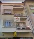 Immeuble de rapport Vente à Luxembourg-Gare - Prix sur demande ********************VENDU****************************
Venez découvrir cet immeuble de rapport idéalement situé en plein coeur du quartier de Luxembourg-Gare
Sur une surface habitable de 400 m², cet immeuble se compose aujourd'hui de 4 niveaux avec 4 appartements et 2 commerces.
Ref agence :234