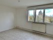 Appartement Location 3 chambres à Augny - 685 € c.c. Dans le village d'Augny, dans une impasse situé au cœur du village.
4 pièces avec 3 chambres, cuisine séparée équipée (4 feux gaz, une hotte et éléments de rangements), salle de bains, WC
Cave et Parking aérien
Chauffage individuel au gaz
disponible de suite.
Frais d'agence : 71.61 m² x 11 € = 787.71 €
Impasse Jean Mermoz
