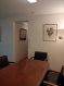 Bureau Location à Luxembourg-Centre ville - 1 000 € TEL. 691 262 909
STUDIO DANS UN BUREAU !