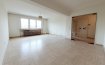 Appartement Location 2 chambres à Luxembourg-Merl - 1 900 € SIGELUX Real Estate vous propose à la location cet appartement 2 chambres, au 3ème étage de la résidence « Oxford » en face du parc de Merl.
Surface habitable de 100m2
Il est situé au 22 Bld Pierre Dupong L-1430 Luxembourg et se compose comme suit :
- Hall d’entrée avec garde-robe
- Cuisine équipée séparée avec un accès balcon
- Living de 30m2
- 2 grandes chambres de +-/16m2
- Dressing
- Salle de bain avec WC
- Une toilette séparée
- Nouvelles fenêtres
- Buanderie
- Un garage fermé
- Une cave
- Chauffage au gaz de ville, interphone.
Disponibilité immédiate
Loyer : 1900€
Charges : 200e
Garantie bancaire : 3 mois de loyer
Frais d’agence : 1 mois de loyer + 17% Tva
Pour plus de renseignement ou un Rendez-vous pour visiter contactez :
SIGELUX : 46 71 31 ou info@sigelux.lu