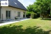 Detached house to sell 5 bedrooms in Niederanven