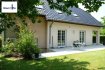 Detached house to sell 5 bedrooms in Niederanven