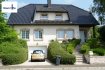 Detached house to sell 5 bedrooms in Niederanven