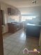 Appartement Location 3 chambres à Lunéville - 550 € c.c. Appartement proche pharmacie, école, docteurs, Norma, situé au deuxième étage, comprenant une cuisine aménagée et équipée, salon, trois chambres, une salle d'eau avec douche et toilette, un coin buanderie et un sèche linge.