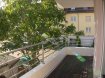 Appartement Location 2 chambres à Haguenau - 790 € c.c. Proche de la gare, magnifique 3 pièces de 62m² au 2ème étage d'un immeuble récent.Très belles prestations, avec une cuisine américaine entièrement équipée, une grande salle de bains avec douche et baignoire, 2 chambres. Vous disposerez également d'un balcon accessible du séjour.Chauffage gaz (compris dans les charges)Loyer : 790 ' par mois charges comprises dont 100 ' par mois de provisions sur charges (régularisation annuelle)Dépôt de garantie : 690 'Honoraires charge locataire : 571 ' TTC dont honoraires état des lieux charge locataire : 75 euros TTC