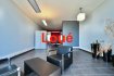 Local commercial Location à Luxembourg-Bonnevoie - 2 000 € ***Loué***
immohub, votre partenaire dans l’immobilier à Luxembourg- BONNEVOIE, vous propose en exclusivité un RDC commercial entièrement meublé, faisant 70 m2.
Composition:
Pièce principale 4,90 m x 10,75 m 52,70 m2
Bureau séparé 4,60 m x 3,18 m 14,80 m2
WC séparé 2m2
Grande vitrine 3,36m x 2,70m
Extérieur:
1 emplacement privatif dans la cour intérieure
Détails:
Chauffage au gaz
Double vitrage/ Chassis en PVC / stores à lamelles orientables
Loyer 2000 € (meublé +1 emplacement extérieur)
Charges forfaitaires 250 € (Eau ; Chauffage ; Poubelle ; Nettoyage parties communes)
Disponible de suite.