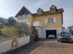Maison Vente 3 chambres à Enchenberg - 269 000 € Maison individuelle - 172 m². Enchenberg, maison individuelle composée :
- D'un rez-de-chaussée avec entrée/dégagement, cuisine ouverte, salon, salle à manger, WC, salle de bain et chambre à coucher.
- D'un étage avec mezzanine, 2 chambres, WC et une salle d'eau à terminer.
- D'un sous-sol semi-enterré avec garage, chaufferie, WC, cuisine et sauna.
Le bien dispose d'un terrain en pente à l'avant et plat à l'arrière de 7 ares et d'une terrasse couverte.
DPE en cours..
Agences Nord Sud Immobilier à Sarreguemines, Diemeringen, Rohrbach les Bitche et Bitche - Contactez-nous au 03 72 64 01 02 - nordsud.immobilier@netcourrier.com