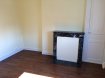 Appartement Location 3 chambres à La Chartre-sur-le-Loir - 480 € c.c. PROCHE CENTRE. Appartement de 76 m2 au premier étage, proches des commodités et commerces Vous entrerez par le salon, vous disposerez d'une cuisine, d'un salon, d'une salle de bains, d'un bureau en enfilade, de 2 chambres, d'une cheminée décorative. Vous profiterez d'une terrasse en balcon privative et d'un garage plus une cave privatifs. Grenier au dessus, terrasse, cave en dessous. Cour fermée, garage avec porte basculante et petite pièce à côté. Chauffage gaz de ville. LIBRE DE SUITE, venez visiter ! Pour plus d'informations, contactez le 02.43.46.72.51 ou aml.ventimmo.cdl@orange.fr