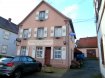 Restaurant Vente à Zinswiller - 179 000 € Restaurant avec une grande salle licence 4
ZINSWILLER à 6km de Niederbronn
Mixte habitation et restaurant
OU
Spécial investisseur
Bâtiment env. 500 m2 (activité actuelle : Habitation et restaurant)
ZINSWILLER à 6 km de Niederbronn
RDC : (260 m2)
Restaurant environ 60 m2
Cuisine 21 m2
Salon 11m2
Salle avec WC clients 160 m2
1er et 2ème étage : (environ 240 m2)
7 – 8 pièces entre 9 et 20 m2
2 SDB
Prix de vente : 199 000 € * nouveau tarif 179 000 € Négociable
* Honoraires d’agence à la charge du vendeur. Frais de notaire en sus
Diverses indications :
Année de construction: avant 1945, surface du terrain environ 9,5 ares
Surface bâtiment : environ 500 m2, grenier aménageable
Chauffage central gaz
Fenêtres (simple vitrage) à l’étage, double vitrage dans la partie RDC commerce
Taxe foncières 1200 €
Diagnostics en cours Classe Energie : D 171Kwh et E 40 Kg
Située dans le parc naturel des Vosges du nord, ce bâtiment est toujours en activité comme restaurant, il pourrait être transformé en plusieurs logements.
Zinswiller env. 750 habitants se trouve à 6 km de Niederbronn. La région lui confère un cadre de vie propice à l’évasion.
Une visite s’impose.
Pierre Bernhardt Négociateur indépendant en immobilier mail : pierre-bernhardt@hotmail.fr
Tel 06 07 47 40 05 Fax 03 88 09 01 53 Siren: 315571521
Agent mandataire de : Sarl IMGELOC siège social 17 rue des Romains 67110 Niederbronn les Bains
Siret 50092522700018 Carte Prof. N° 661/2007 mandat 292018 www.imb-immo.eu