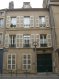 Appartement Location 1 chambre Metz - 755 € c.c. Place St Martin, à proximité du centre ville, dans bel immeuble, Loft 3 pièces de 80m² comprenant une cuisine meublée et équipée, salle de bains, WC. Chauffage électrique, climatisation. Disponible à compter du 01 Septembre 2021