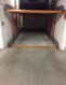 Garage fermé Location à Luxembourg-Centre ville - 150 € Parking-lift N°13
1er sous-sol
6-10, rue Alfred de Musset
Loyer: 150.-€ par mois