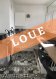 Appartement Location à Lille - 682 € c.c. LOUE ! EXCLUSIVITE
Lille - 18 avenue Mormal - Résidence Breteuil (avenue mini tunnel)
Dans une résidence sécurisée ,appartement de type 1 bis, très lumineux , offrant séjour avec espace nuit, cuisine équipée ( plaques de cuisson, réfrigérateur, four micro-ondes, branchement machine à laver), salle de bain (grande douche italienne, wc), grand dressing. Cet appartement dispose également d'un grand balcon exposé sud !
Commerces de proximité, tram, accès auto-routiers.
Loyer 600 €+ 82 € charges ( prov eau froide/chaude, chauffage, commun) soit 682 euros
Honoraire locataire 495 euros
Exclusivité Barbara IMMOBILIER 06 66 92 46 28