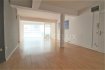 Bureau Location à Luxembourg-Centre ville - 1 450 € Sigelux Real Estate vous propose cet espace bureau au 1éme étage de la Résidence Groussgass , en plein centre-ville, rue piétonne.
Il se situe au 70, grand Rue L-1660 Luxembourg
Surface de 59m2
Il se compose de
- d’un grand espace bureau, 4 postes
- toilette
Interphone, chauffage au gaz..
Disponibilité immédiate
Loyer : 1450€
Pour plus de renseignement ou un Rendez-Vous pour visiter contactez :
SIGELUX : 46 71 31 ou info@sigelux.lu