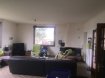 Maison individuelle Vente 3 chambres à Thionville - 283 000 € A GARCHE, maison individuelle sur 14,82 ares, disponible en juillet 2020.
Beau salon séjour avec cheminée, cuisine + coin repas donnant sur véranda, trois chambres, sdb, wc. Au sous-sol garage deux voitures, caves, buanderie, chaufferie, une chambre. Prévoir travaux.