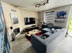 Appartement Vente 2 chambres à Sarreguemines - 149 000 € Sarreguemines - T3 avec garage - 85m². Centre-ville de Sarreguemines - Appartement situé au dernier étage d'un immeuble, construit dans les années 1960 et composé :
- D'un rez-de-chaussée, comprenant une entrée avec dégagement, cuisine équipée et ouverte sur le salon/salle à manger, une chambre, un cagibi, un WC et une salle de bain avec baignoire balnéo et douche.
- D'un étage, accessible par un escalier en colimaçon donnant sur une chambre en mezzanine et une pièce pouvant servir de bureau ou de dressing.
Vous profiterez d'un balcon et d'un garage privatif fermé.
Aucun travaux à prévoir - plus qu'à poser ses valises !
Chauffage : chaudière individuelle gaz à condensation + pompe à chaleur air/air + insert fermé dans le salon.
Les informations sur les risques auxquels ce bien est exposé sont disponibles sur le site Géorisques : www.georisques.gouv.fr
Contact Nord Sud Immobilier Rohrbach-lès-Bitche, Bitche, Sarreguemines, Diemeringen
Copropriété de 3 lots - dont 2 lots habitation. (Pas de procédure en cours).
Charges annuelles : 1.00 euros.