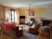 Maison Vente 5 chambres à Lommerange - 297 000 € LOMMERANGE: A vendre agréable maison individuelle de 144m² sur 12,72 ares de terrain sans vis-à-vis et composé d'une vaste entrée, cuisine équipée, grand salon-séjour de 38 m² avec cheminée, une salle de bain à remettre au gout du jour, 5 chambres dont 3 avec placard au RDC, wc séparé.
Sous sol carrelé dont garage, façade neuve.
DPE en cours.
www.lenoir-immobilier.fr