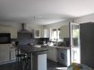 Maison Vente à Cambrai - 182 000 € PAVILLON INDIVIDUEL EN BRIQUES SEMI PLAIN PIED BATI SUR 1730 M² comprenant : entrée - salon salle à manger - cuisine équipée - 3 chambres - salle de bains - w.c etage : palier 3 chambres sous sol - terrasse - jardin sans vis à vis chauffage central gaz PRIX 182.000 EUROS HNI dont 4% d'honoraire à la charge de l'acquéreur PRIX NET VENDEUR 175.000 EUROS