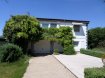 Maison individuelle Vente 1 chambre à Aspelt - 680 000 € Maison individuelle à rénover ou à démolir, érigée sur un magnifique terrain de 6ares30ca.