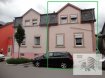 Maison Vente 2 chambres à Dudelange - 471 000 € Maison, libre de 3 côtés, avec une surface habitable d’environ 110 m2, érigée sur un terrain de 1,28 ares et un jardin de 2,11 ares et composée comme suit :
Rez-de-chaussée : hall d'entrée, WC séparé, Salon/salle à manger, cuisine séparée
1ier étage : hall de nuit, deux chambres à coucher, une salle de douche
Sous-sol : buanderie, chaufferie, cave, une salle de douche
Extérieur : terrasse, un grand jardin
La maison se trouve dans un quartier strictement résidentiel. Commerces, écoles et crèches à proximité. Bonne connexion au réseau de transports publics. Accès facile au distributeur d’autoroutes.
Pour tous renseignements supplémentaires ou pour prendre rendez-vous pour une visite, veuillez nous contacter par téléphone au (+352) 691 400 705 ou 691 400 706 ou par mail : info@17b.lu