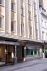 Bureau Location à Luxembourg-Centre ville - 4 500 € LUXEMBOURG CENTRE VILLE, RUE PHILIPPE II, quartier de prestige à côté d'Hermes et Dior, bureaux à louer au 3ème étage avec ascenseur de 130 m2 et comprenant : couloir de distribution, 3 bureaux sur rue Philippe II, deux bureaux à l'arrière, un balcon, WC, kitchenette, libre de suite
Commission d'agence : 4500 euros + TVA
Contact et visites : Rosalba MAITRE téléphone : 691 550 189