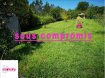 Maison Vente à Ars-sur-Moselle - 267 000 € L'Immobilière Delarue située à Ars-sur-Moselle vous informe que ce bien est sous compromis de vente, maison entièrement rénovée de141m² sur un terrain de 8a71ca.Immobilière Delarue15, place de la République 57130 Ars-sur-Moselle03 87 18 57 63