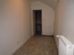 Maison Location 2 chambres à Fourmies - 365 € Maison comprenant : hall d’entrée, cuisine, séjour, 2 chambres, palier, Sdb, WC, cave, cour, CC Gaz.
Loyer : 365.19 € + 40 € charges + 10 € entretien CC
Honoraires charge locataire :
- constitution du dossier, visite, rédaction du contrat : 150 euros TTC
- état des lieux d’entrée : 100 euros TTC