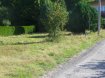 Terrain constructible Vente à Rupt-sur-Moselle - 28 000 € RUPT-SUR-MOSELLE CENTRE AU CALME Terrain 600m², plat, eau, égout, EDF/GDF, en limite Libre de construction