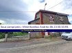 Maison jumelée Vente 3 chambres à Piennes - 87 000 € Mandat de Vente 2312
Maison jumelée de +/- 90 m² sur 5,22 ares comprenant :
Entrée, grande pièce de vie avec poêle à bois, cuisine, wc, cellier.
Au 1er : salle de bain, 2 chambres.
Au 2ème : comble aménagé.
Jardin avec terrasse.
Informations techniques:
- Chauffage poêle à bois + convecteurs électriques
- Double vitrage PVC
- Tout à l'égout
Pour plus d'informations vous pouvez nous contacter au 03.82.22.45.44.
