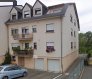 Appartement Location 2 chambres à Roeser - 1 250 € L'agence IMMO MAX vous propose de venir découvrir un appartement au premier étage d'une petite résidence idéalement situé à Peppange commune de Roeser.
Sur une surface habitable de 80 m² , l'appartement dispose de deux chambres, un grand salon et une grande salle à manger, un toilette séparé, une salle de bain avec baignoire et douche et une cuisine équipée.
A cela s'ajoutent un balcon, une cave et un box fermé, un jardin commun et un emplacement extérieur
Contrat de minimun 2 an
CDI Obligatoire
2 mois de caution
1 mois d'agence + TVA
Ref agence :185
