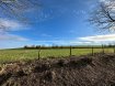 Building land Buy in Kehmen - 325,500 € Opportunité Exceptionnelle à Ne Pas Manquer !
Home Project SA vous propose une magnifique place à bâtir de 4,65 ares (lot n°3) pour la construction d'une maison unifamiliale isolée.
Atouts principaux :
* Orientation plein sud : Profitez d'une luminosité optimale toute la journée !
* Terrain proposé avec ou sans contrat de construction, selon vos préférences.
* Emplacement de choix dans un cadre paisible et résidentiel.
Construisez la maison de vos rêves sur ce terrain idéalement situé !
Außergewöhnliche Gelegenheit, die Sie nicht verpassen sollten!
Home Project SA bietet Ihnen ein wunderschönes Baugrundstück von 6,46 Ar (Los Nr. 2) für den Bau eines isolierten Einfamilienhauses an.
Hauptvorteile :
* Südausrichtung: Genießen Sie den ganzen Tag über optimale Lichtverhältnisse!
* Grundstück wird mit oder ohne Bauvertrag angeboten, je nach Ihren Vorlieben.
* Erstklassige Lage in einer friedlichen Wohngegend.
Bauen Sie Ihr Traumhaus auf diesem ideal gelegenen Grundstück!
An exceptional opportunity not to be missed!
Home Project SA offers you a magnificent building plot of 6.46 ares (lot n°2) for the construction of a detached single-family home.
Main assets:
* South-facing: Enjoy optimum light all day long!
* Land available with or without a building contract, depending on your preferences.
* Prime location in a peaceful residential setting.
Build the home of your dreams on this ideally located plot!