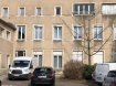 Appartement Vente à Pont-à-Mousson - 78 000 € Appartement de 46 m2, à usage médicale ou professionnelle , . local de 46 m2 à usage médicale ou professionnel, situé au rdc d'un bel immeuble proche centre ville avec accés handicapés, libre au 1 er juillet, parfait état, comprenant : salle d'attente, cabinet, réserve, wc,