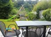 Maison Vente 3 chambres à Ottange - 249 000 € Belle maison mitoyenne par un appenti à OTTANGE . L'Agence Immobilière Conseil vous présente en exclusivité une belle maison récente et sans aucun travaux à prévoir:
JEUNE FAMILLE, cette maison est faite pour vous !
Vous apprécierez le calme et l'absence de vis à vis de cette maison, située dans un lotissement récent d'Ottange.
Idéale pour vous frontaliers, puisque celle-ci se situe à 15min de Esch sur Alzette ou 30min de Lux-ville (trafic dense inclus...)
Achevée en 2010, cette propriété propose au rdc un salon, une salle à manger et une belle cuisine laquée, le tout accédant vers une terrasse et un jardin intime.
A l'étage entièrement parqueté se trouvent deux chambres à coucher, un espace bureau pouvant également faire l'objet d'une salle de jeu, puis une salle de bain lumineuse dotée d'une cabine de douche, une baignoire et un meuble vasque.
Les combles aménagés finiront de vous convaincre...
Chauffage électrique au sol au rdc , radiateurs à l'étage
En annexe: Un cellier, une buanderie, et un cabanon de jardin
Pas de garage mais facilité de stationnement devant la maison.
Aussi, vous avez tout à fait possibilité d'entreposer votre moto + vélos et matériels sportifs dans un espace prévu à cet effet..
Prix 249 000 Eur
Pour plus d'informations et visites, contactez Melany au 06 40 77 33 64 - mhubbel@ccimmobilier.com
Agent commercial pour l'Agence Immobilière Conseil à Thionville
03 82 53 52 94 - agence@ccimmobilier.com